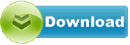 Download Session Server for Windows 1.4